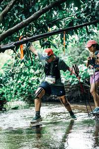 BIB: 
                            <button type="button" onclick="openModal(25422052)" class="btn btn-primary btn-sm float-right btn-popup" data-toggle="modal" data-target=".modal-high-quality">
                        <i class="fas fa-shopping-cart"></i> Add to Cart
                    </button>
                                            <button type="button" onclick="isThisMe(25422052, true)" class="btn btn-success btn-sm float-right btn-popup btn-isme hidden" data-toggle="tooltip" data-placement="bottom" title="นี่คือรูปของคุณใช่ไหม คลิกที่นี่เพื่อเอาเข้าอัลบั้ม">
                        <i class="fas fa-plus"></i> Add to album
                    </button>
                    <button type="button" onclick="isThisMe(25422052, false)" class="btn btn-warning btn-sm float-right btn-popup btn-isnotme hidden">
                        <i class="fas fa-ban"></i> Remove from album
                    </button>